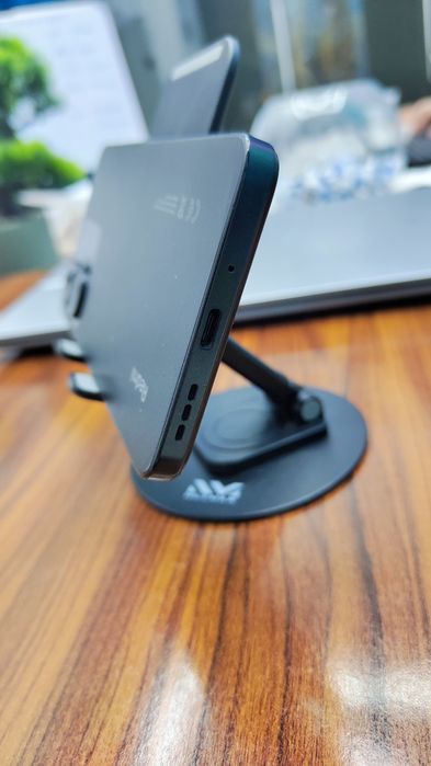 Xiaomi Redmi 13c 4/128