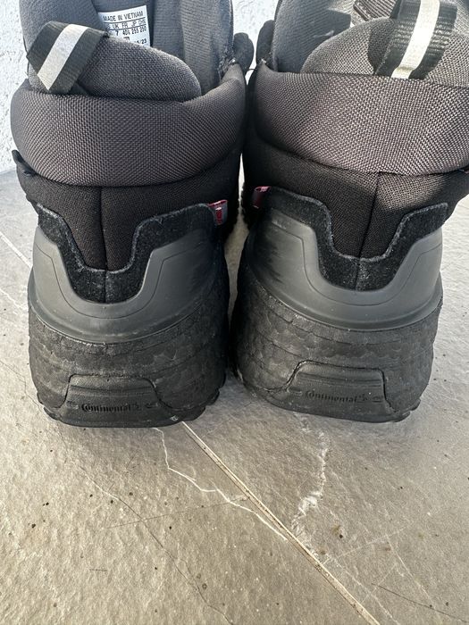 Ghete Adidas stare foarte buna