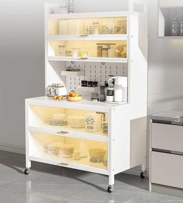 Качественный буфет недорого\Mustahkam va zamonaviy bufet\Arzon bufet