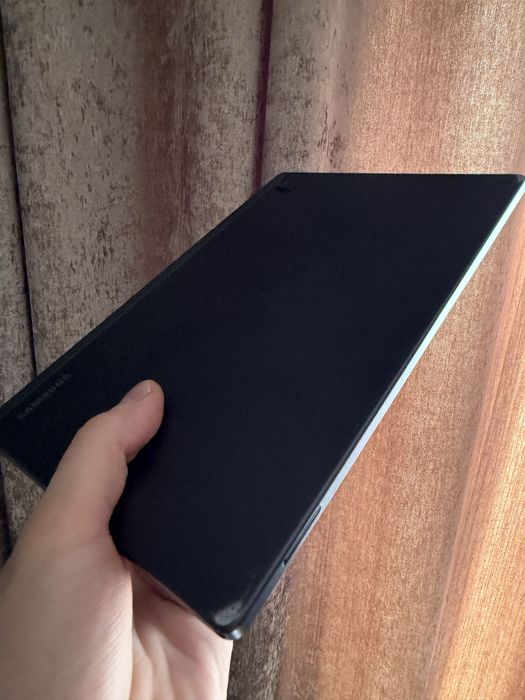 Samsung Galaxy Tab A8