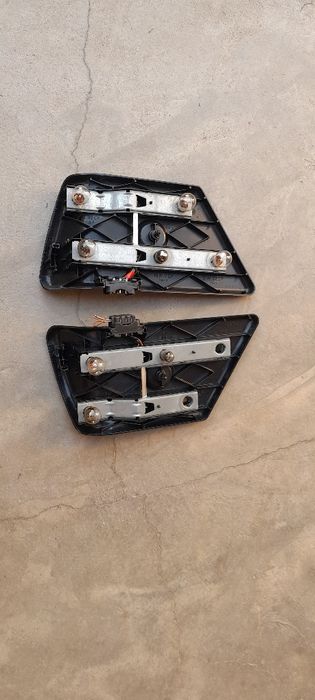 W124 запчасти детали .