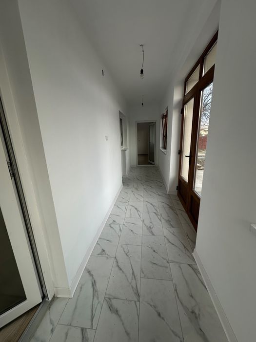 Casa de vanzare Adjud