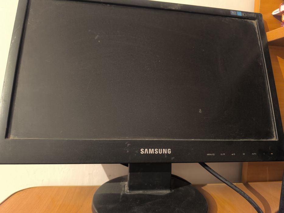 Продам комьпьютер читать описание