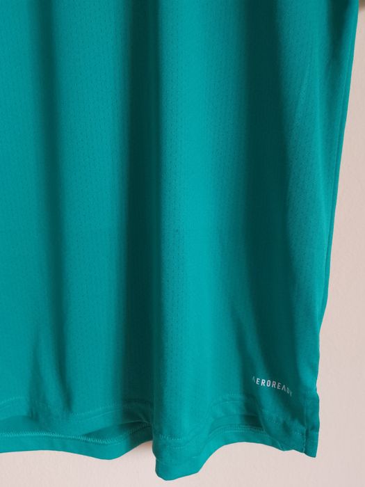 Tricou Fotbal Copii Celtic Glasgow