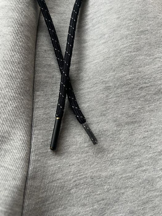 NIKE Tech Fleece : размер М / Оригинал