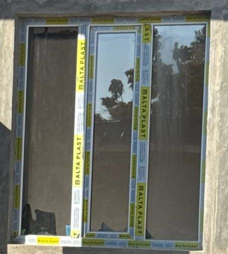 Ромлар сотилар холати яхши