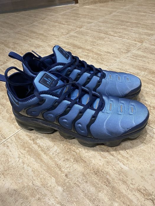 Vapormax plus !!СПЕШНО!!