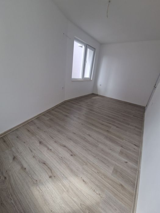 Продава се Тристаен апартамент в Свиленград - 103 кв.м за 1068 €/кв.м - Снимка #7