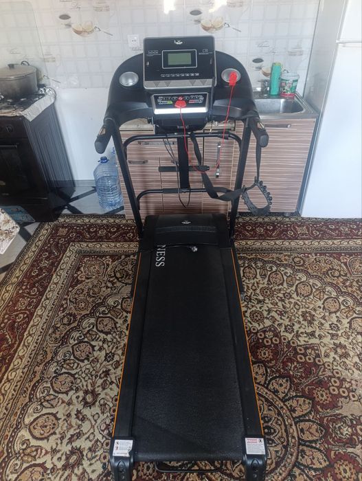 Darojka srochna sotiladi