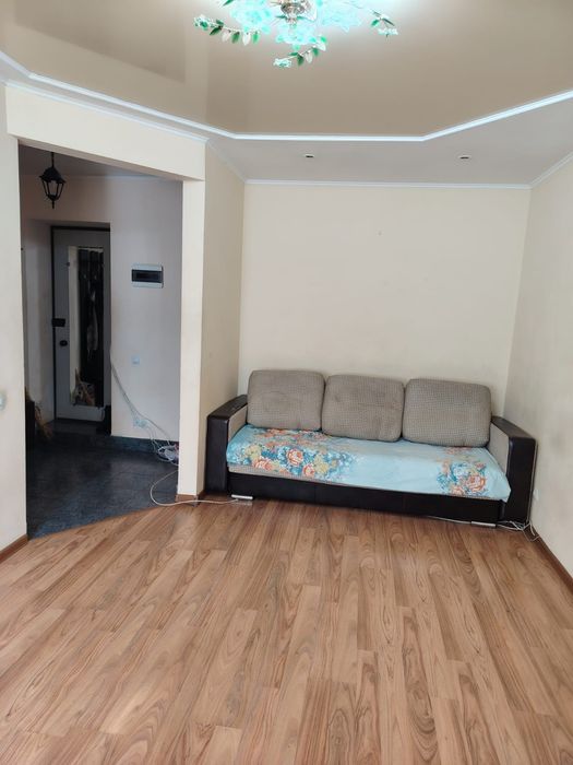 Сдам 2 КВ Атлантида, можно парням на любой срок 150 тыс+ ком