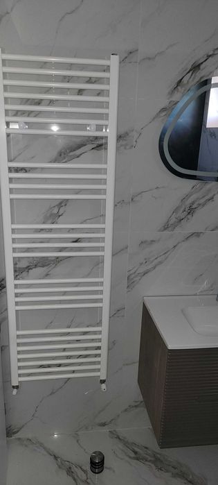Apartament de vanzare bloc nou Aiud
