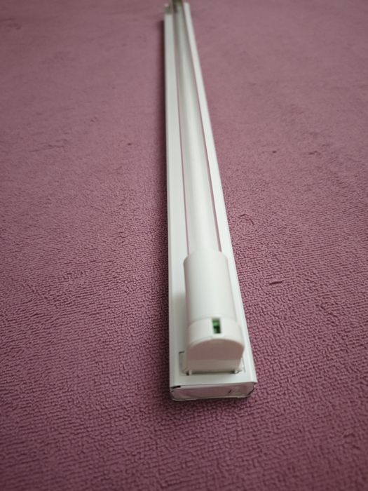 кварц лампа бактерицидная в комплекте