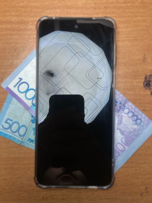 xiaomi redmi nore 9s