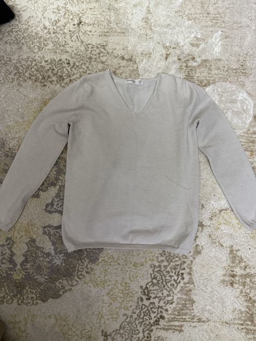 Продаются кофточки для детей