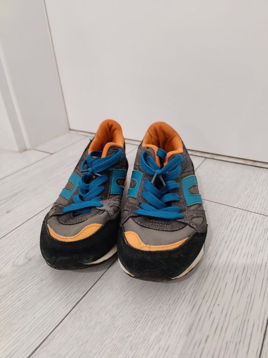 Adidași Sport mărimi 40-41