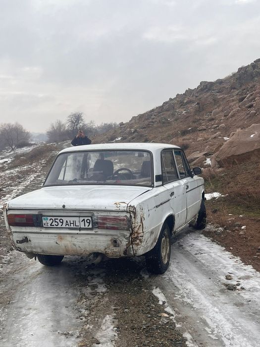 Продам или обмен