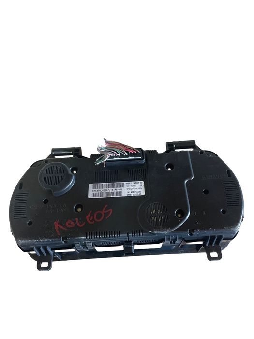 Ceas De Bord Renault Koleos 2 2016+ - > P248100628R