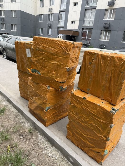 GPS трекер, ЖПС, навигатор