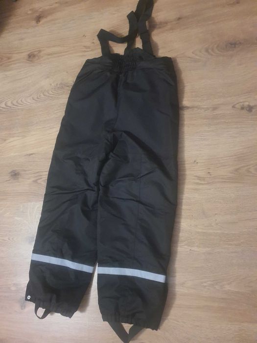 Ново ски долнище, рр 140