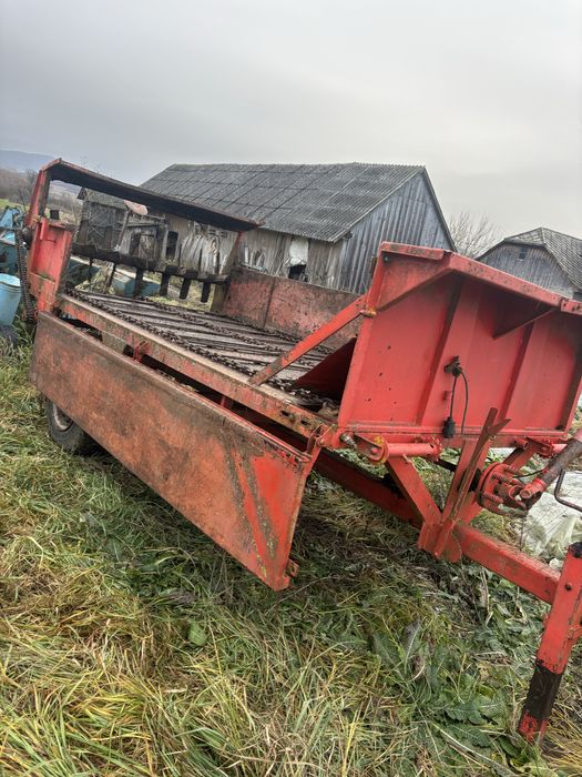 Vand mig de imbrastiat gumoi