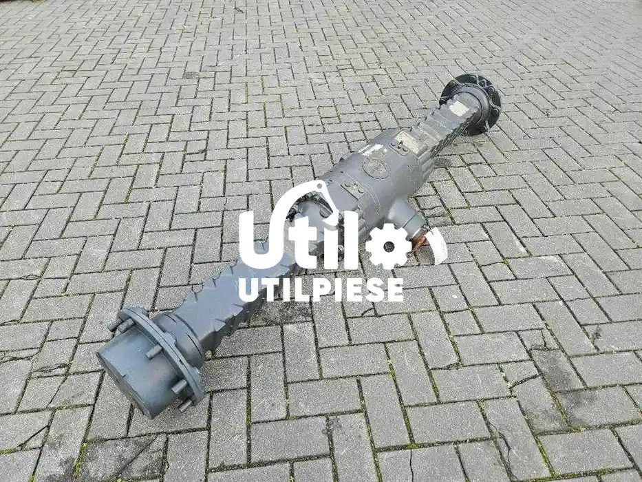 Punte Spicer Dana 112 10061993 Camioane Utilaje + piese Spicer