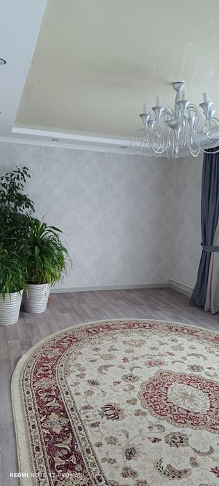 Продается мансардный дом