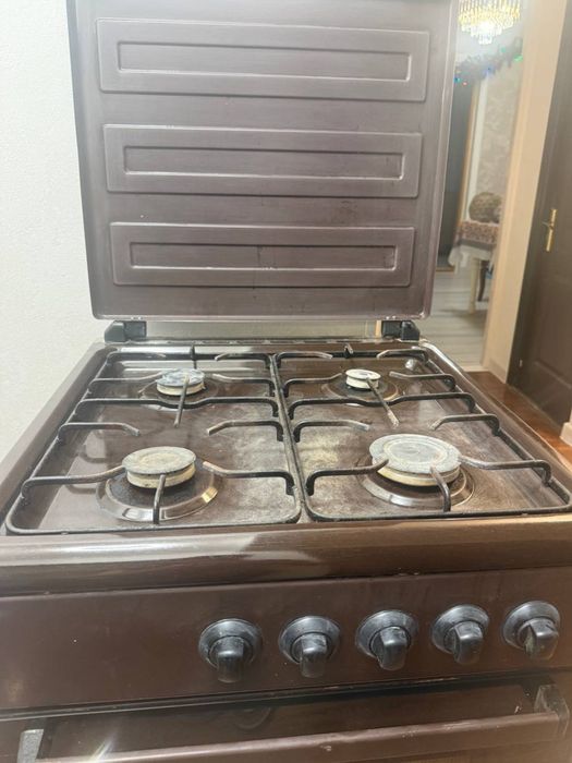 Продаю газ Артель