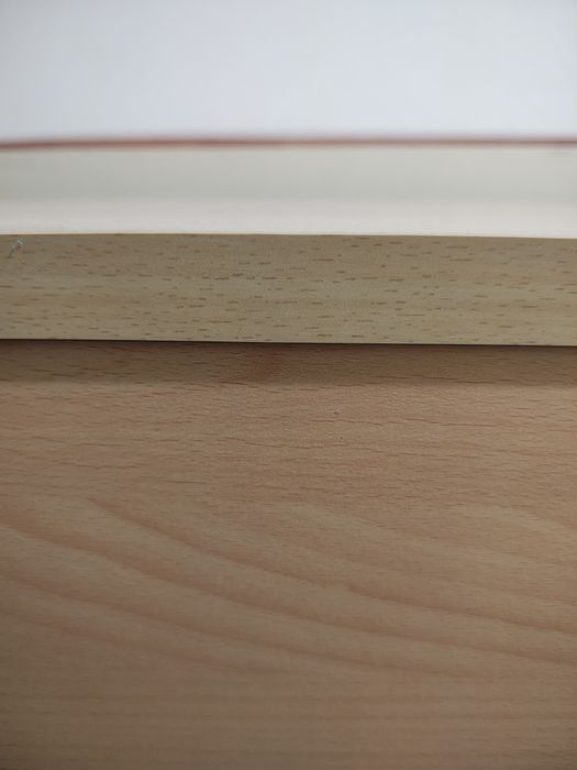 Biblioteca culoare natur