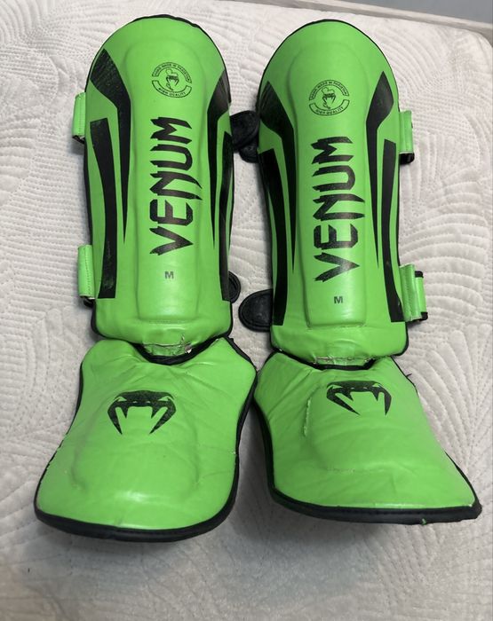 перчатки футы мма