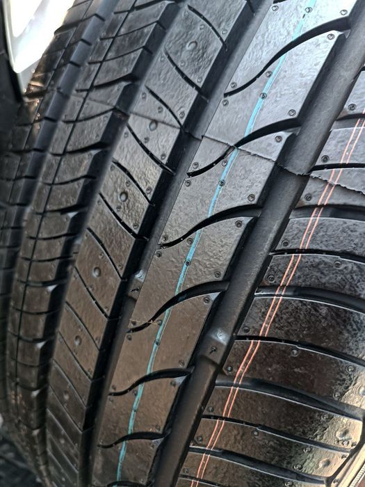 17 воссен диска балон холати янги балон