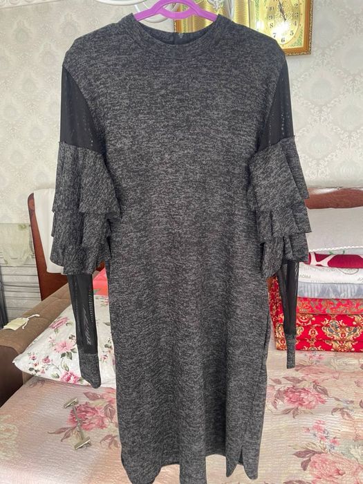 Assal koylak sotiladi arzonga