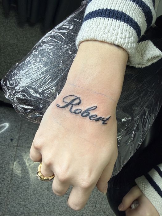 Tatuaje ieftine bucuresti