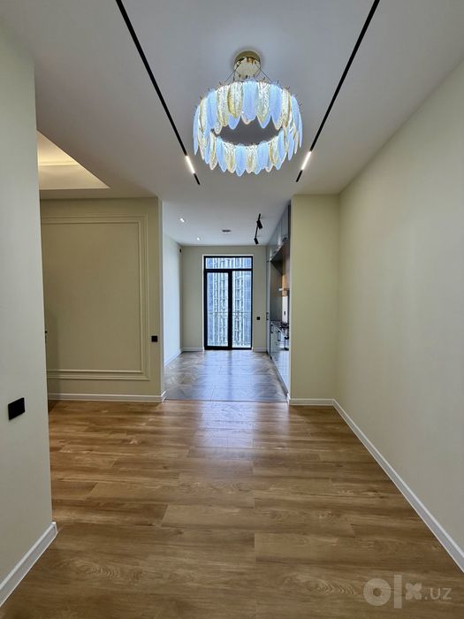 Сергели 2 хона $49.000