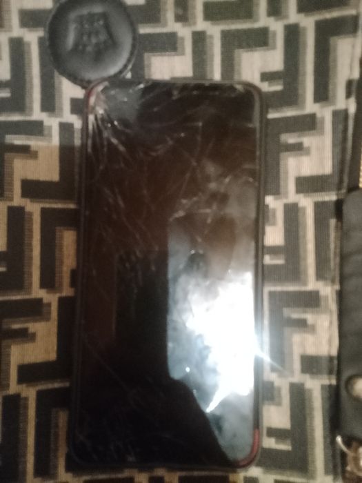 Продам Oppo A1k!Торг!Срочно!