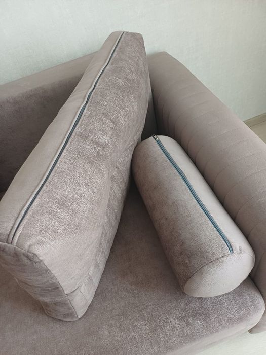 Продам диван, состояние нового