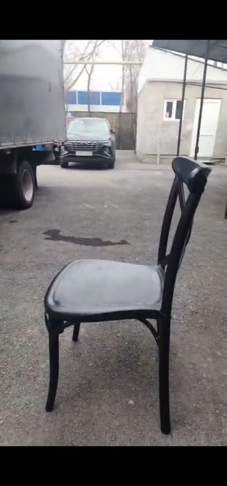 Срочно продам стуля