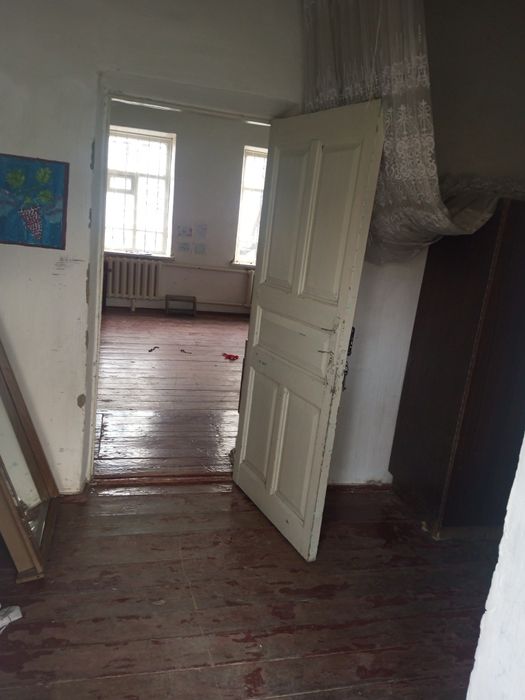 Ховлини хамма строй материалы  сотилади