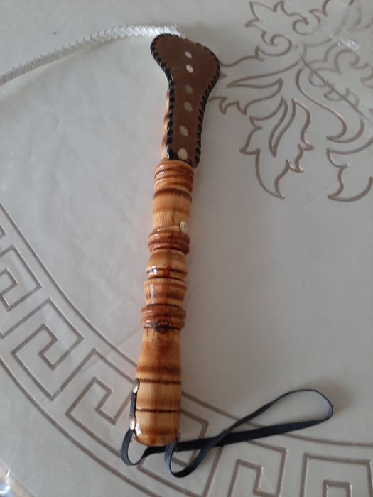 Камшы  плётка  ^