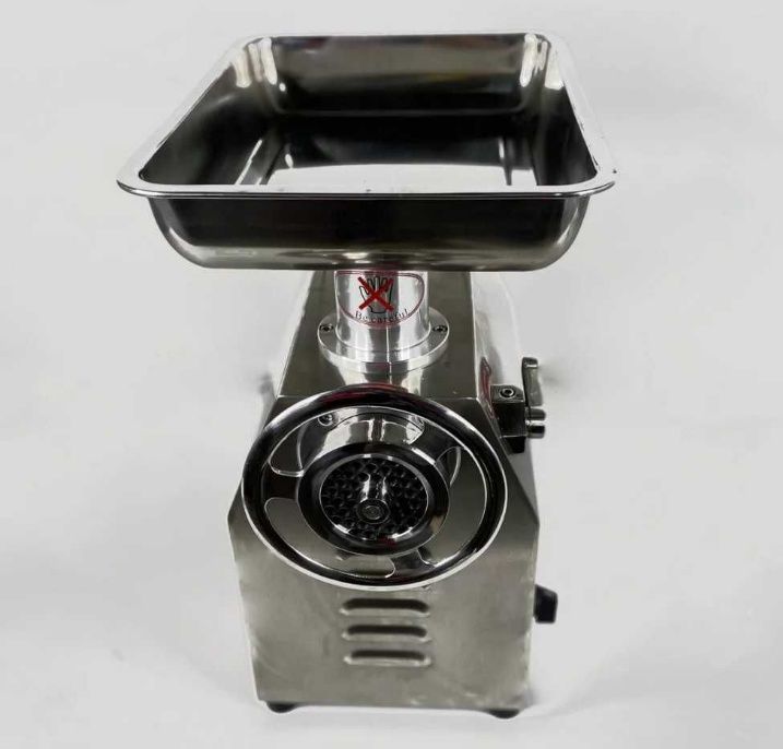 Мясорубка  Misarubka Мясорубка   gosht maydalagich myasarufka msrobka