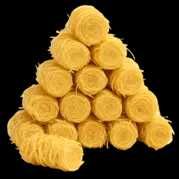 10kg COCOS, 1 cutie Lana