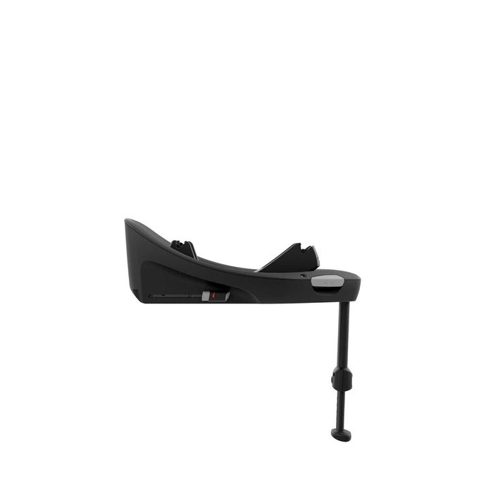 Ново! База за детско/бебешко столче за кола Cybex Gold Base G, Isofix