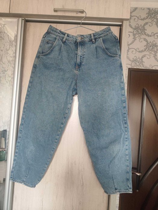 Qizlar jinsi shimi modasi boyfrend