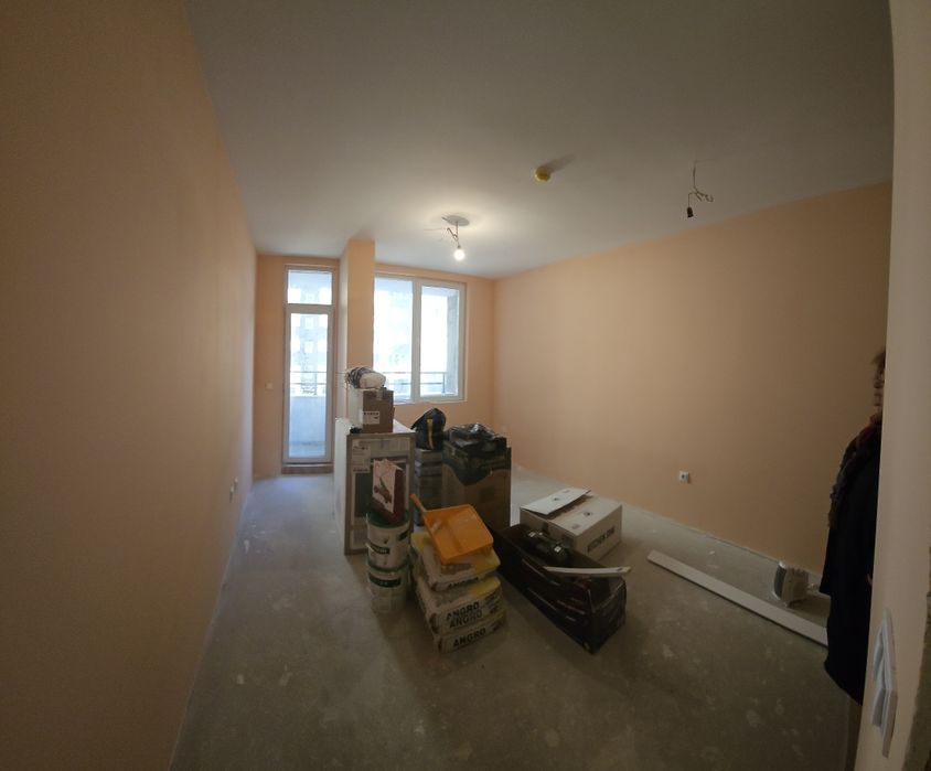 Шпакловка боя и др.