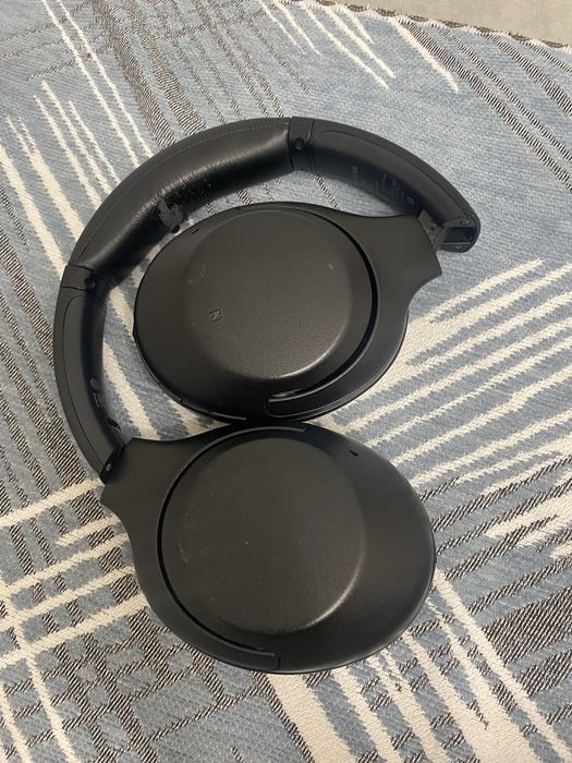 Наушники Sony XB900N