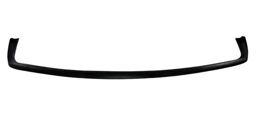 Добавка за предна M3 стил броня за БМВ BMW E36 лип