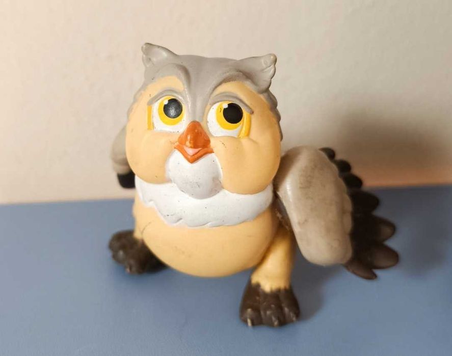 Фигурки играчки по 3 евро