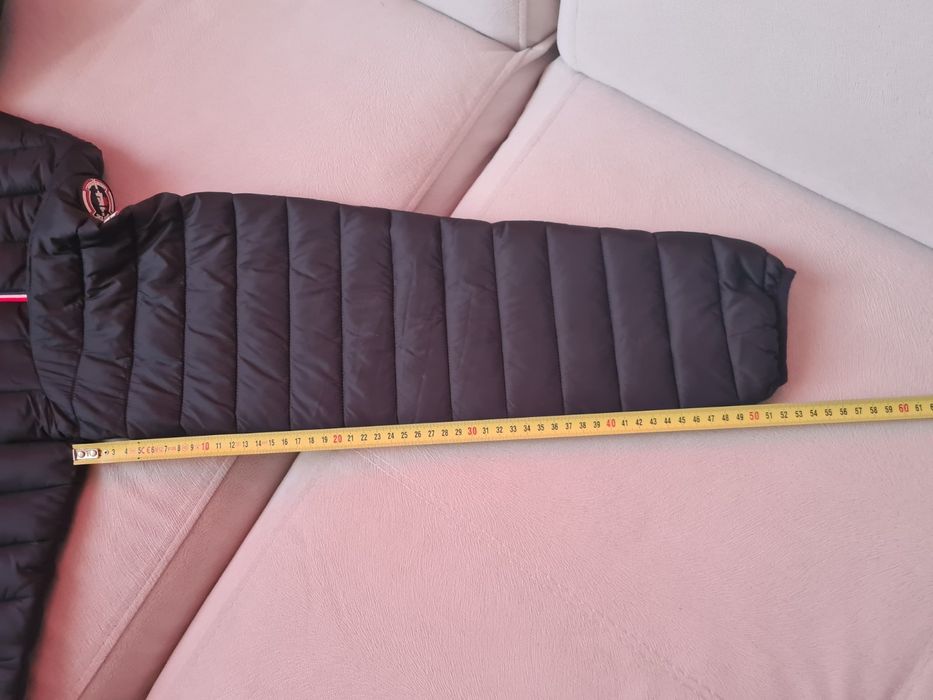 Яке North Valley 1970