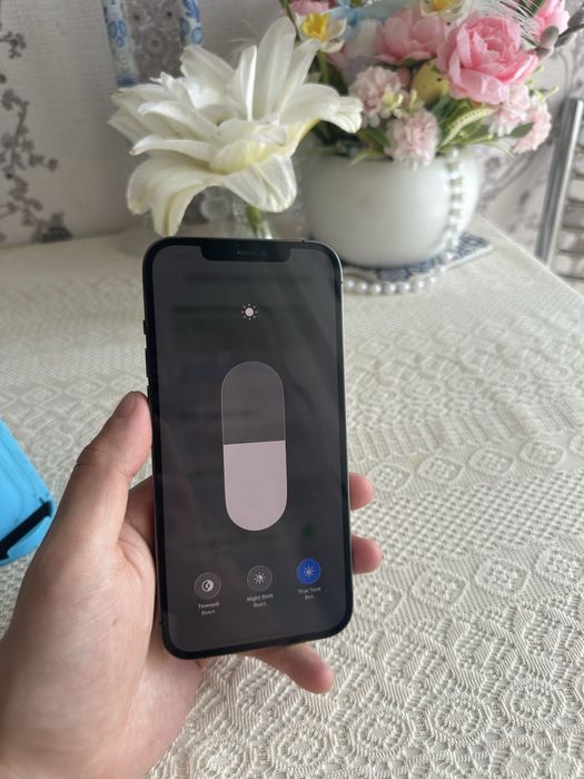 Iphone 12 Pro Max айфон