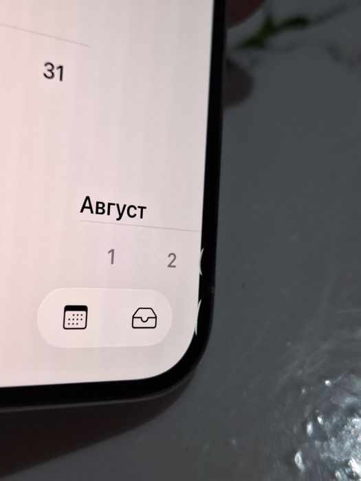 iPhone 14 pro max без.док rev.