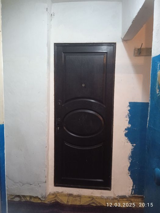 Chirchiq Arancha 1xonali kv sotiladi